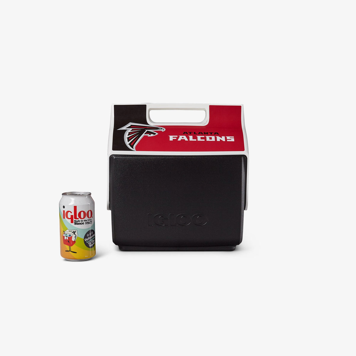 atlanta-falcons-little-playmate-7-qt-cooler-b3 00027356-P.jpg