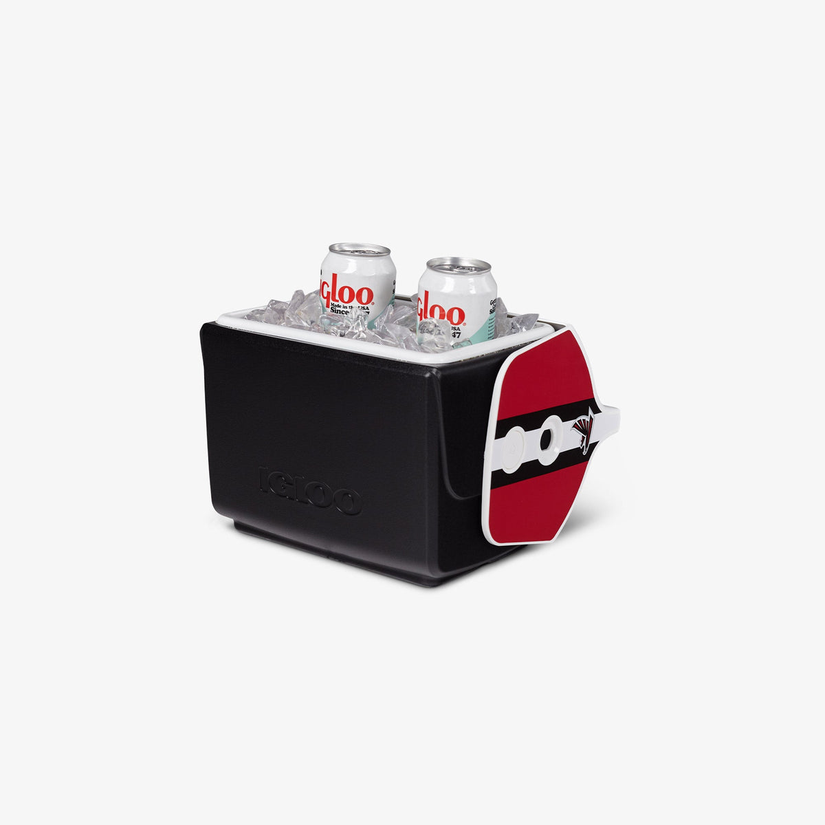 atlanta-falcons-little-playmate-7-qt-cooler-b3 00027356-P1.jpg