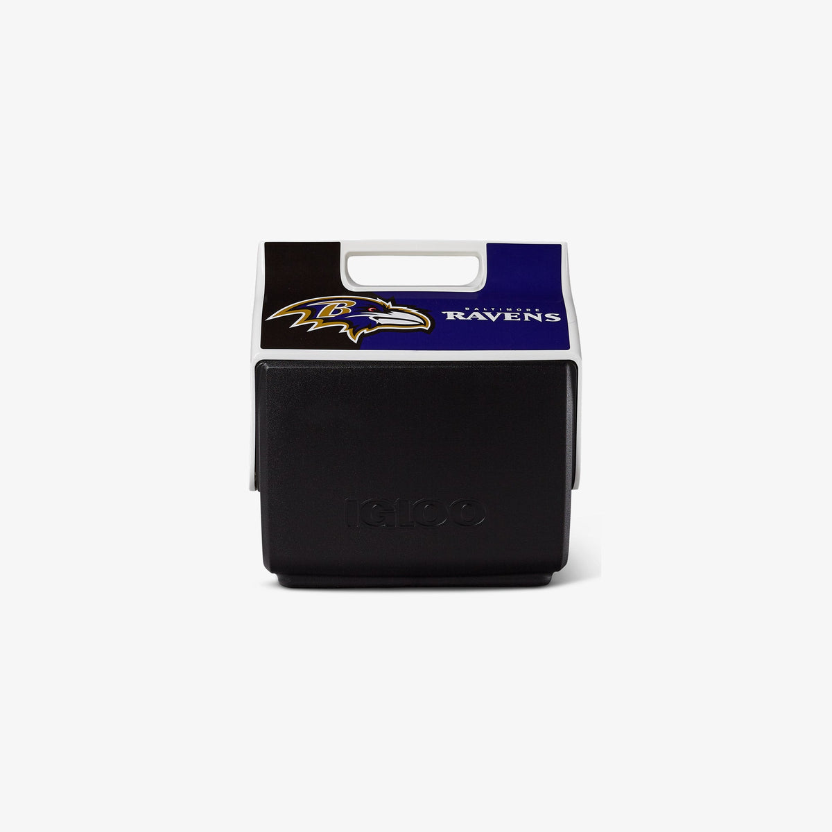 baltimore-ravens-little-playmate-7-qt-cooler-u2 00027357-F.jpg