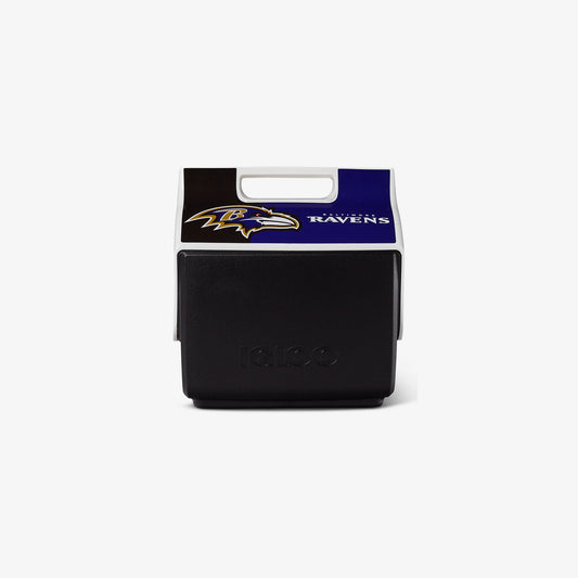 baltimore-ravens-little-playmate-7-qt-cooler-u2 00027357-F.jpg
