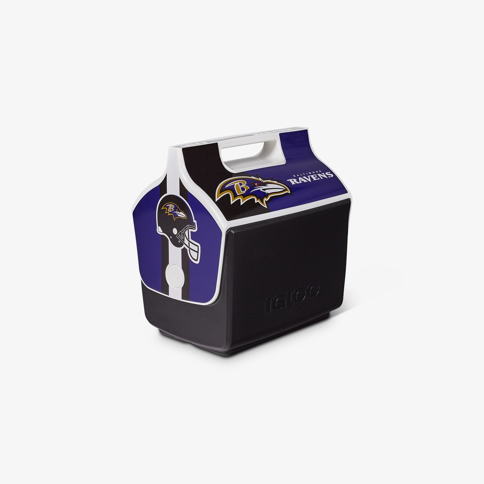 baltimore-ravens-little-playmate-7-qt-cooler-u2 00027357-H.jpg