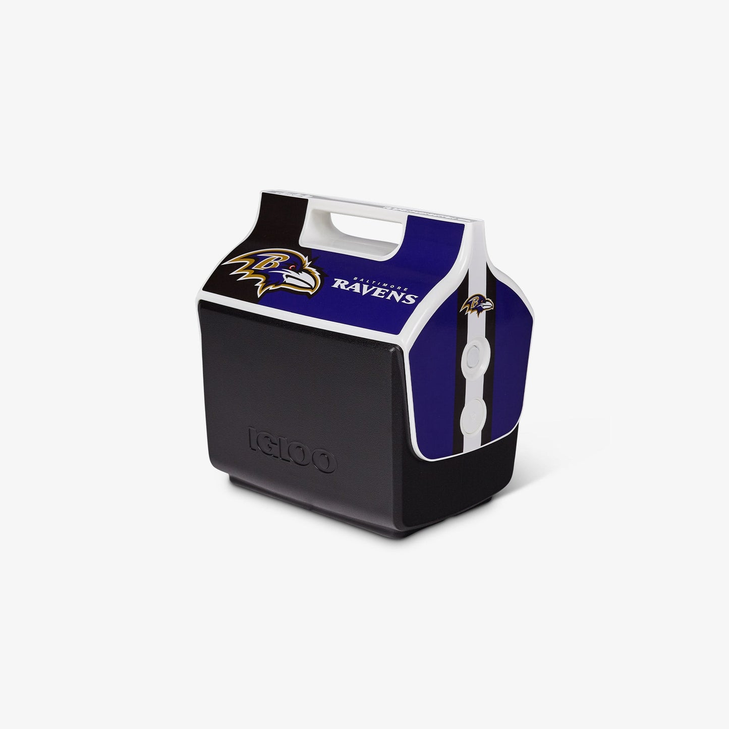 baltimore-ravens-little-playmate-7-qt-cooler-u2 00027357-H1.jpg