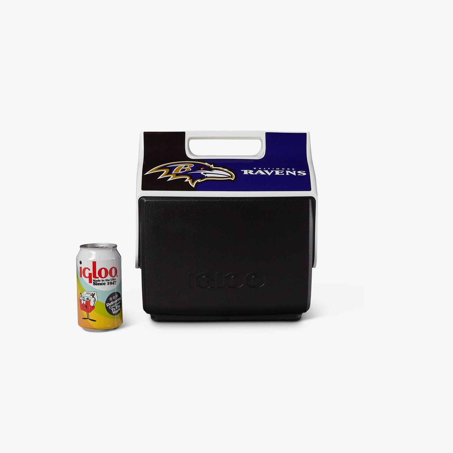 baltimore-ravens-little-playmate-7-qt-cooler-u2 00027357-P.jpg