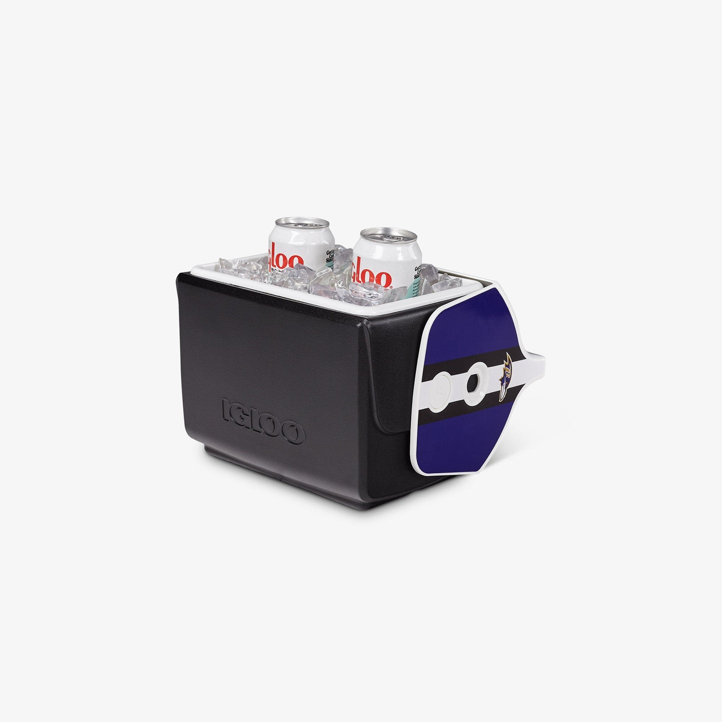 baltimore-ravens-little-playmate-7-qt-cooler-u2 00027357-P1.jpg