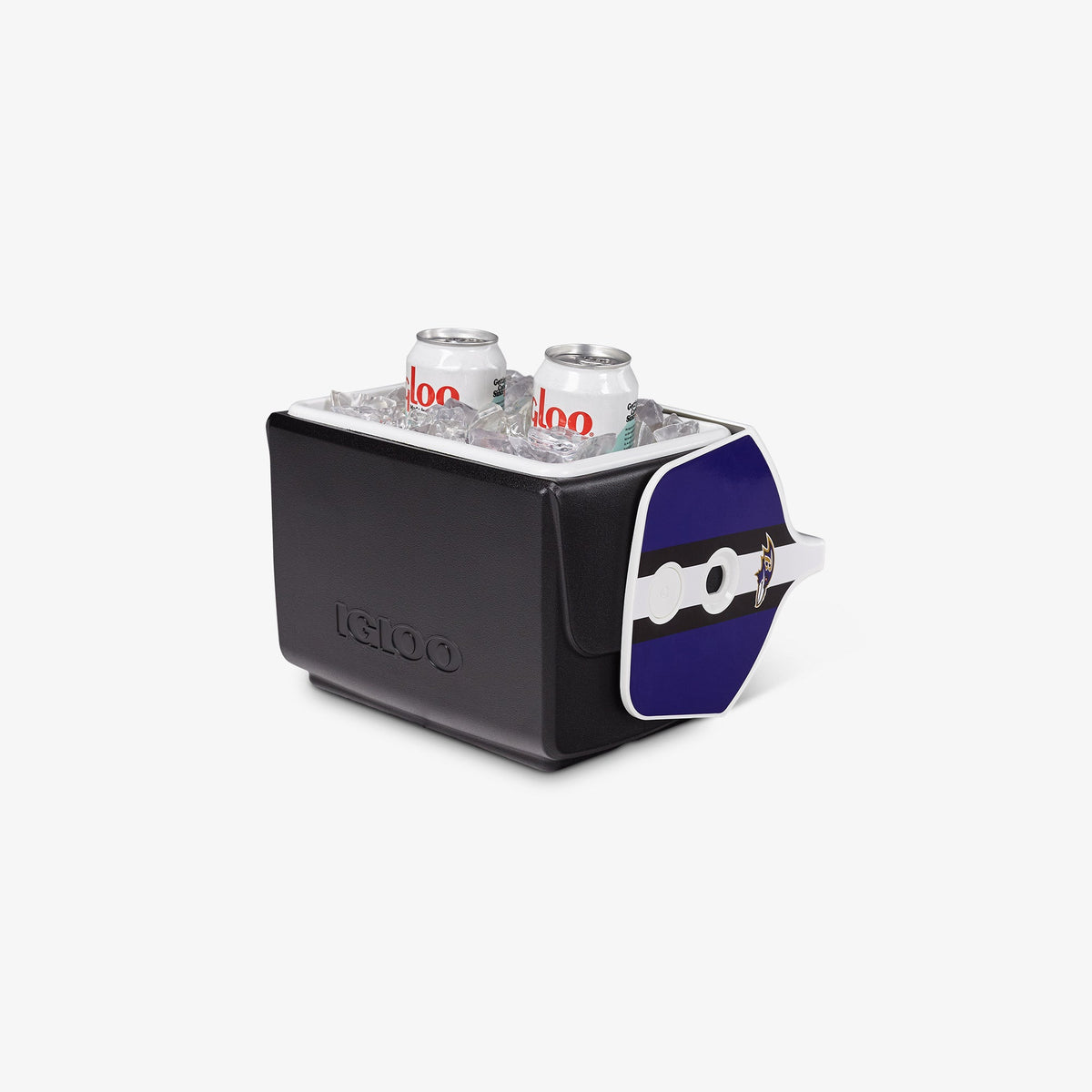 baltimore-ravens-little-playmate-7-qt-cooler-u2 00027357-P1.jpg