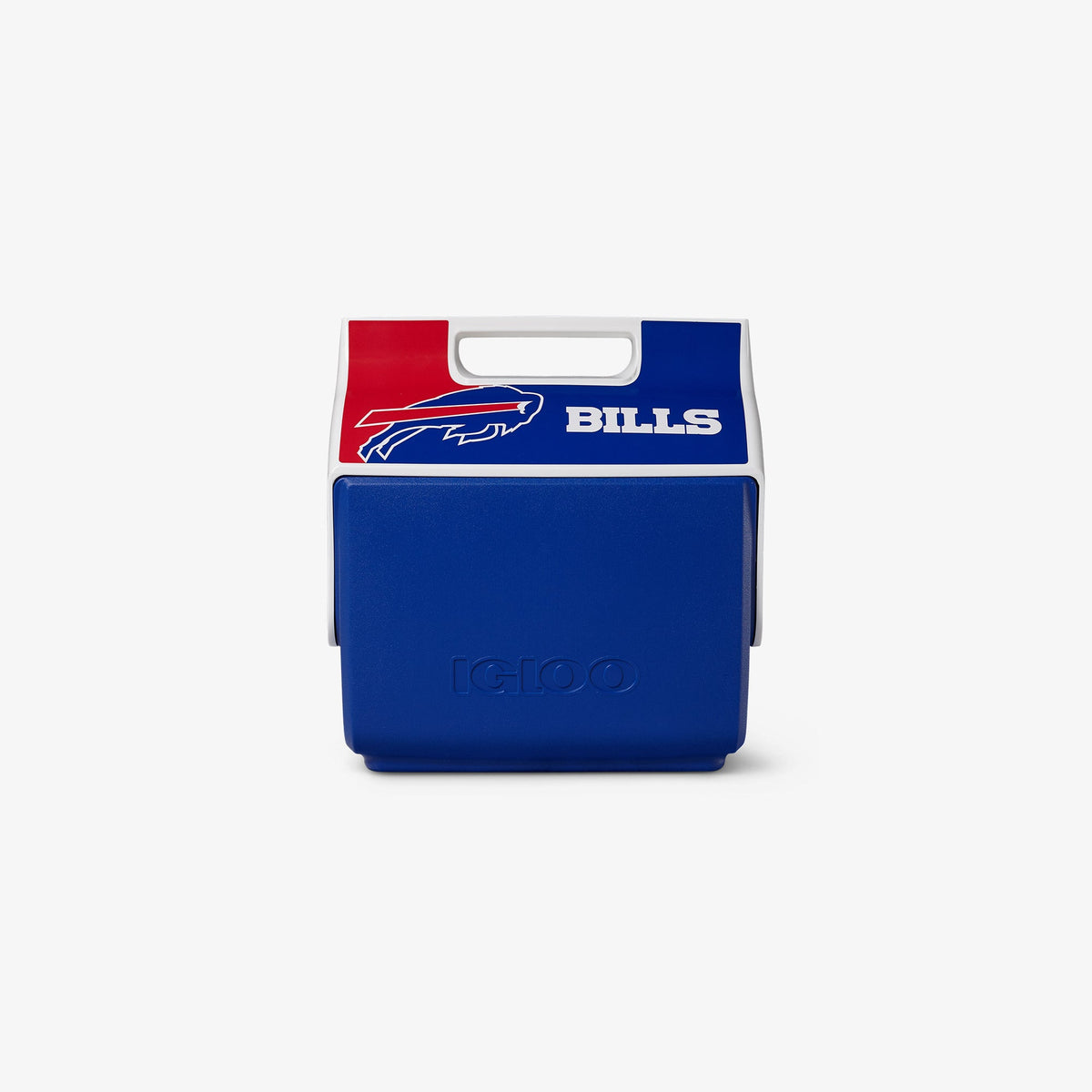 buffalo-bills-little-playmate-7-qt-cooler-x7 00027358-F.jpg