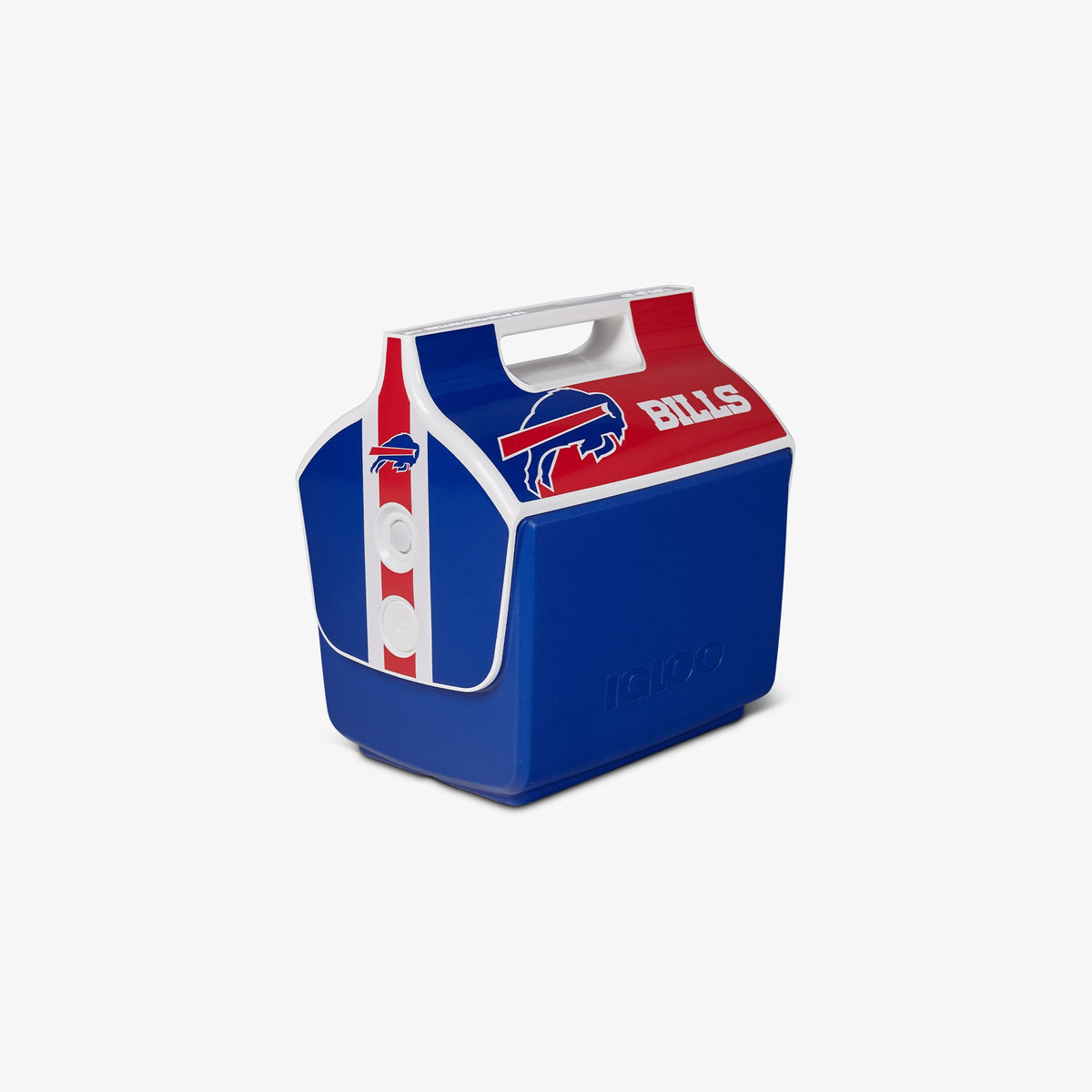 buffalo-bills-little-playmate-7-qt-cooler-x7 00027358-H.jpg