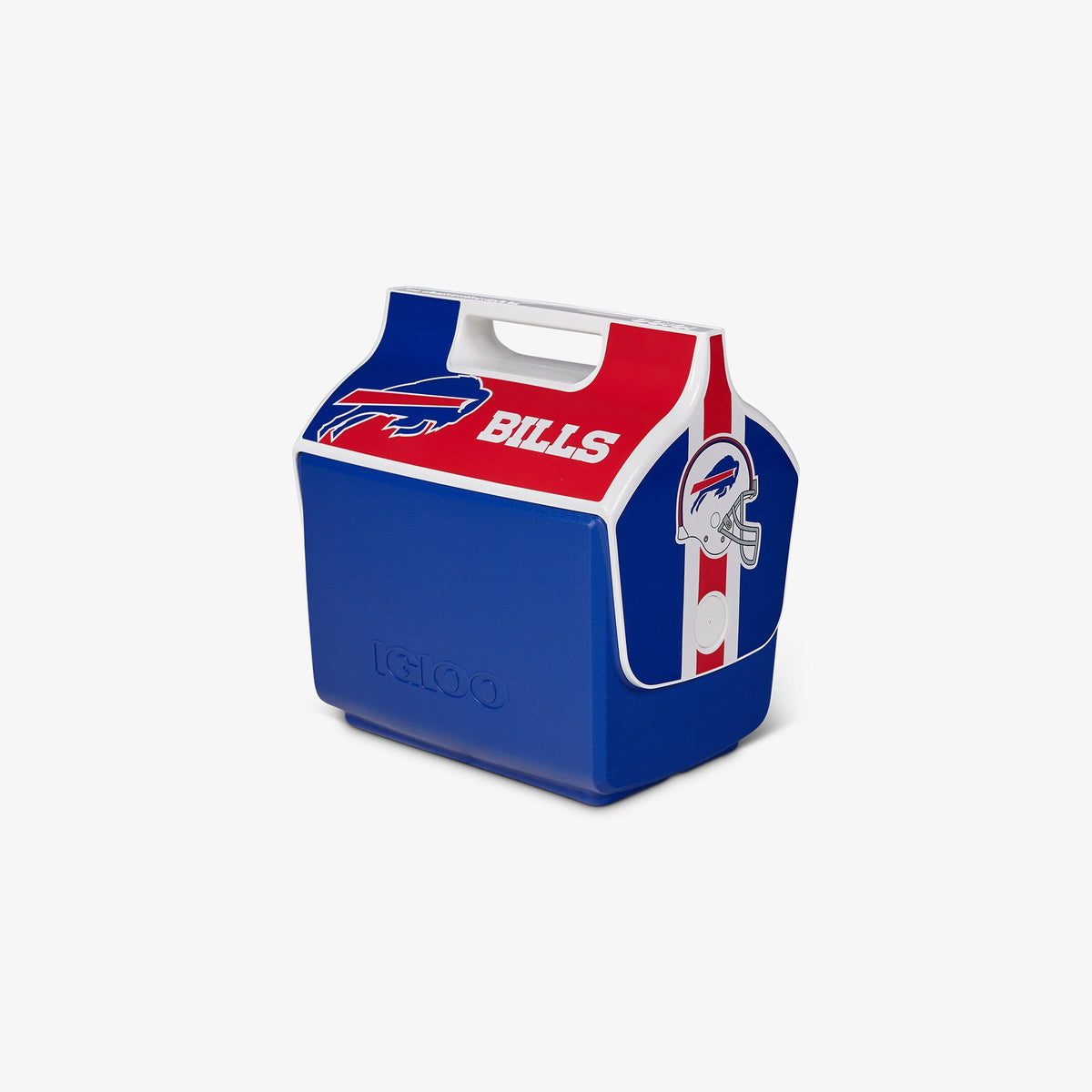 buffalo-bills-little-playmate-7-qt-cooler-x7 00027358-H1.jpg