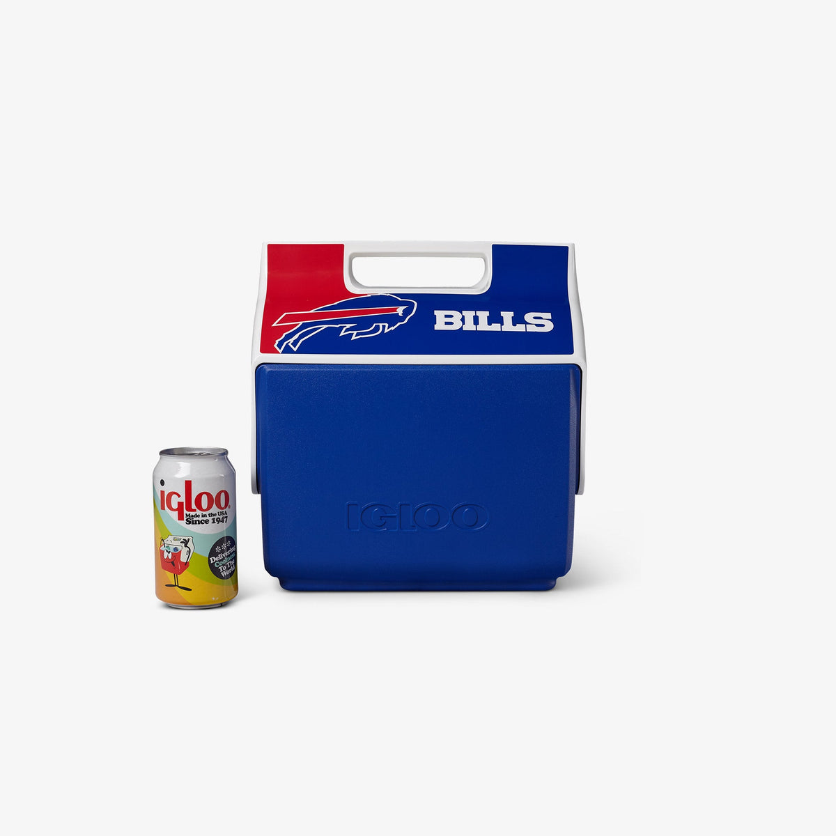 buffalo-bills-little-playmate-7-qt-cooler-x7 00027358-P.jpg
