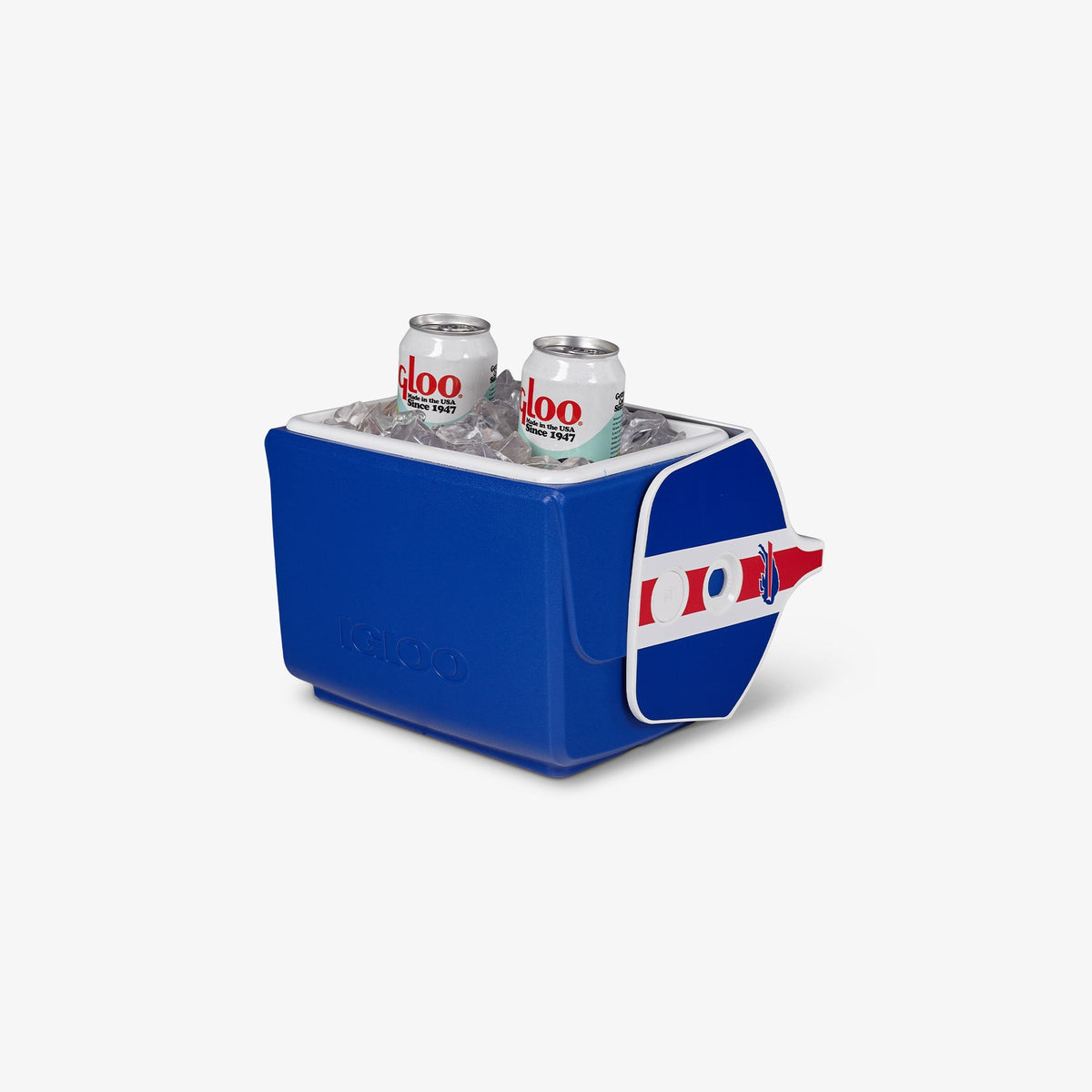 buffalo-bills-little-playmate-7-qt-cooler-x7 00027358-P1.jpg