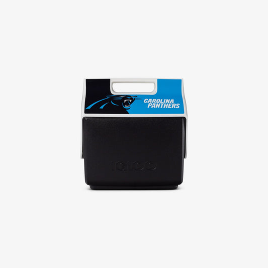carolina-panthers-little-playmate-7-qt-cooler-x9 00027359-F.jpg