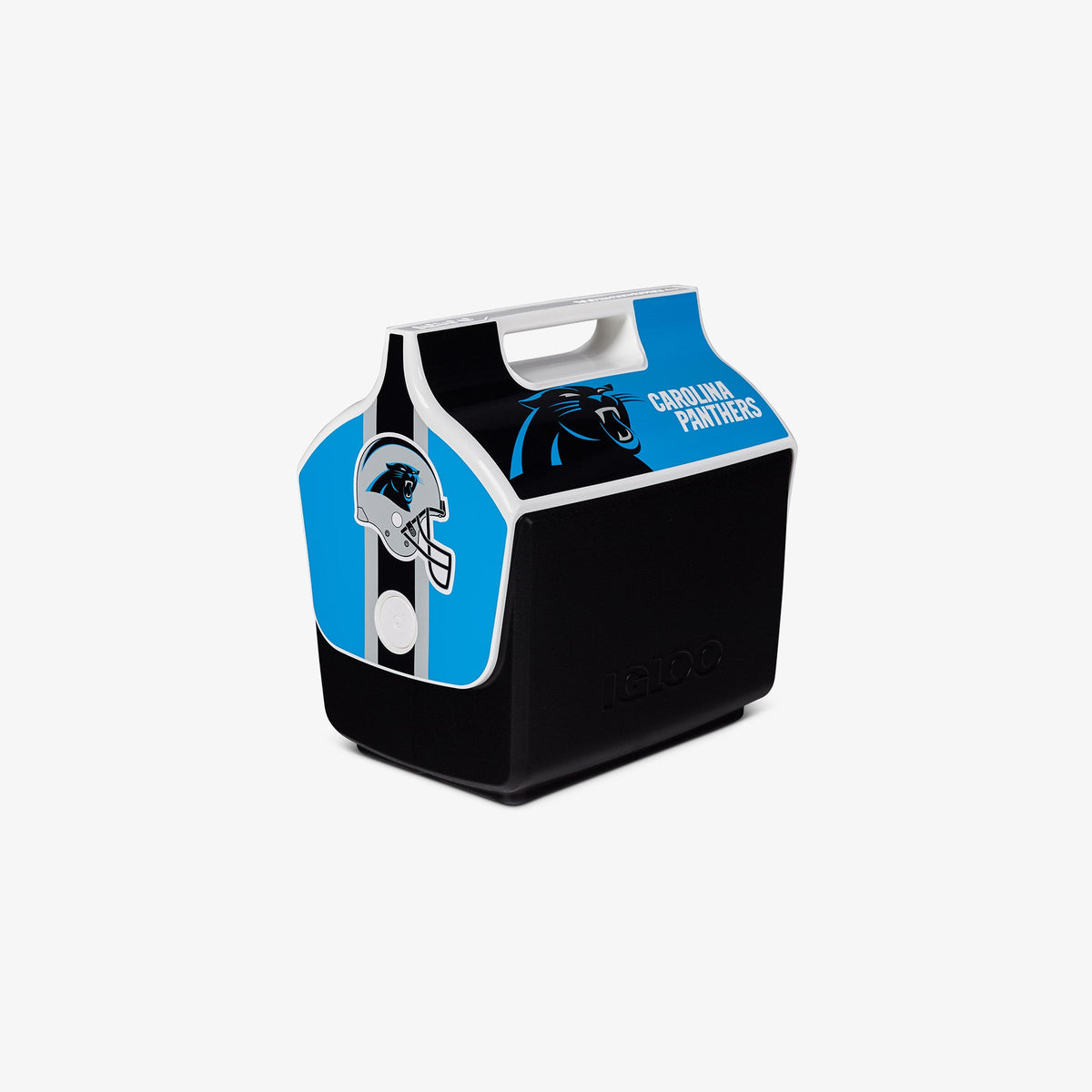 carolina-panthers-little-playmate-7-qt-cooler-x9 00027359-H.jpg