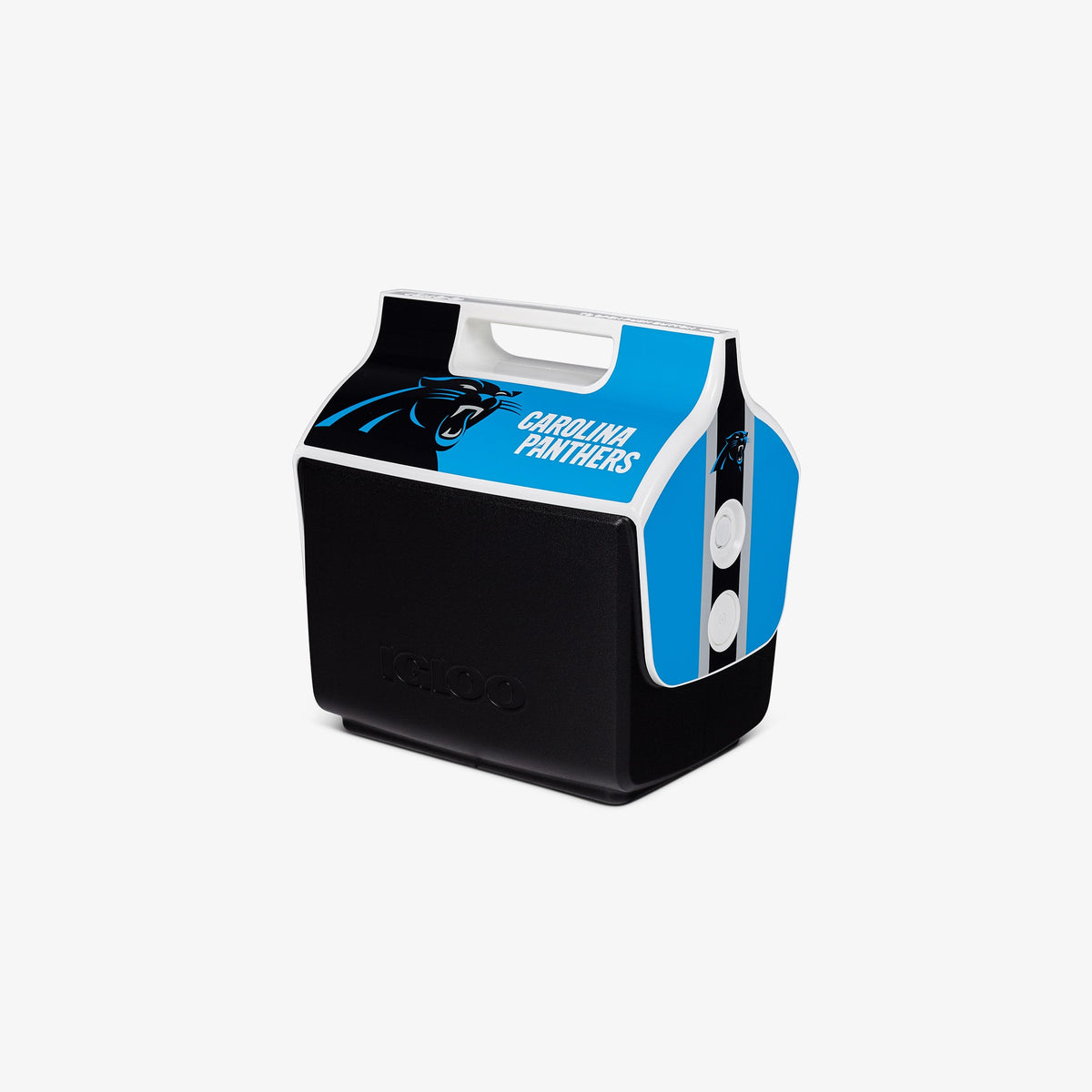 carolina-panthers-little-playmate-7-qt-cooler-x9 00027359-H1.jpg