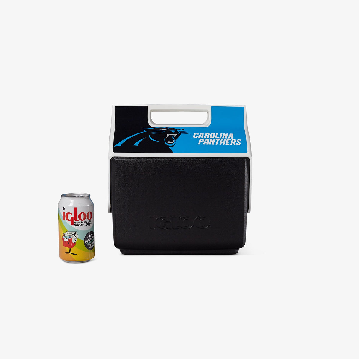 carolina-panthers-little-playmate-7-qt-cooler-x9 00027359-P.jpg