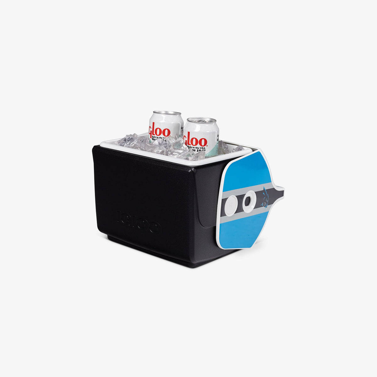 carolina-panthers-little-playmate-7-qt-cooler-x9 00027359-P1.jpg