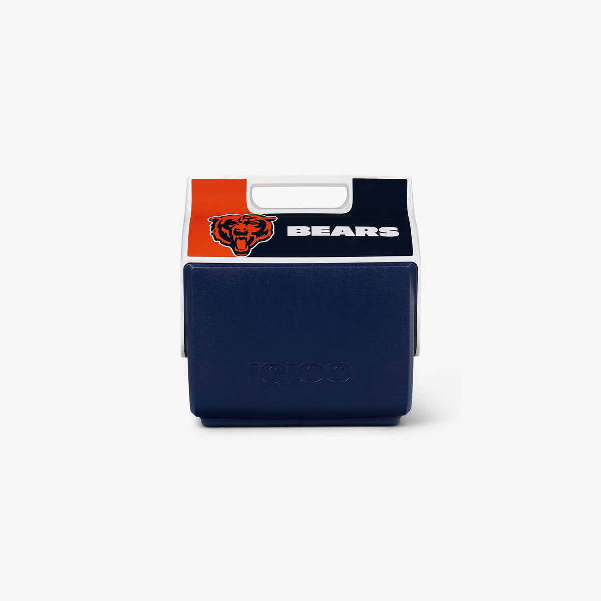 chicago-bears-little-playmate-7-qt-cooler-f8 00027360-F.jpg