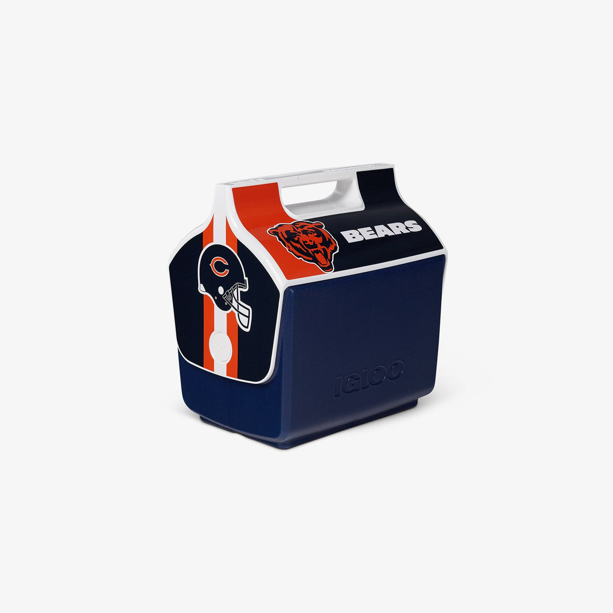 chicago-bears-little-playmate-7-qt-cooler-f8 00027360-H.jpg
