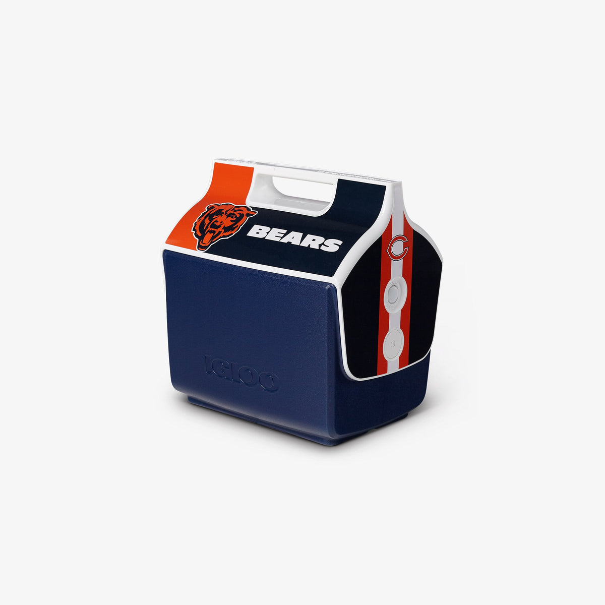 chicago-bears-little-playmate-7-qt-cooler-f8 00027360-H1.jpg