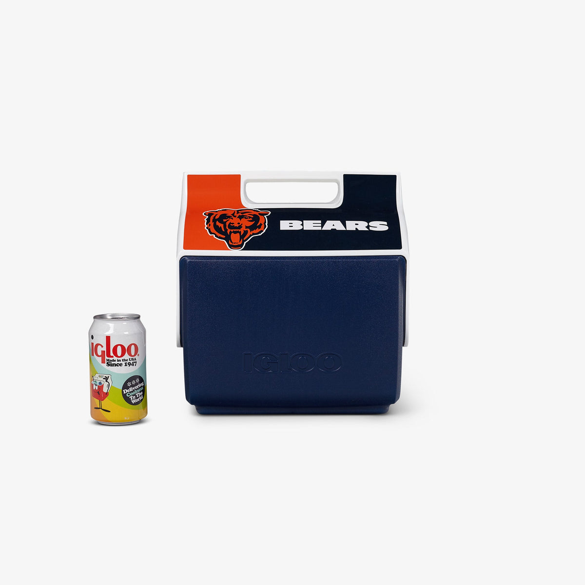 chicago-bears-little-playmate-7-qt-cooler-f8 00027360-P.jpg