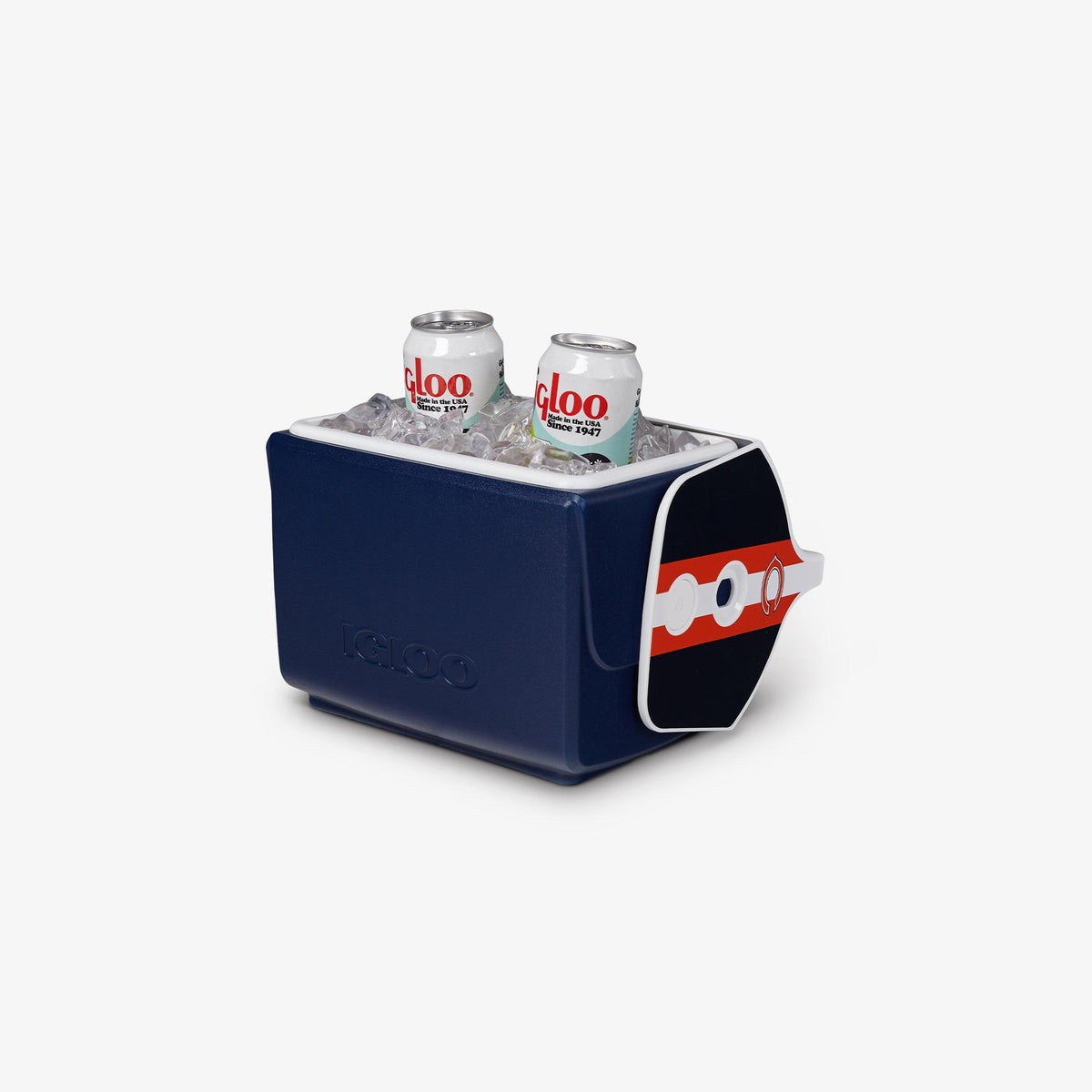 chicago-bears-little-playmate-7-qt-cooler-f8 00027360-P1.jpg