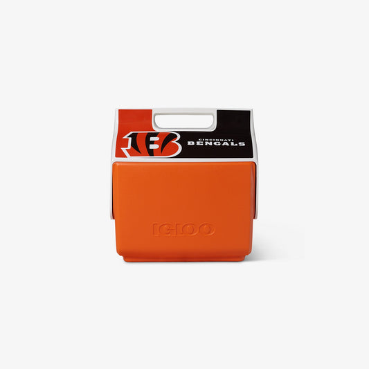 cincinnati-bengals-little-playmate-7-qt-cooler-h2 00027361-F.jpg