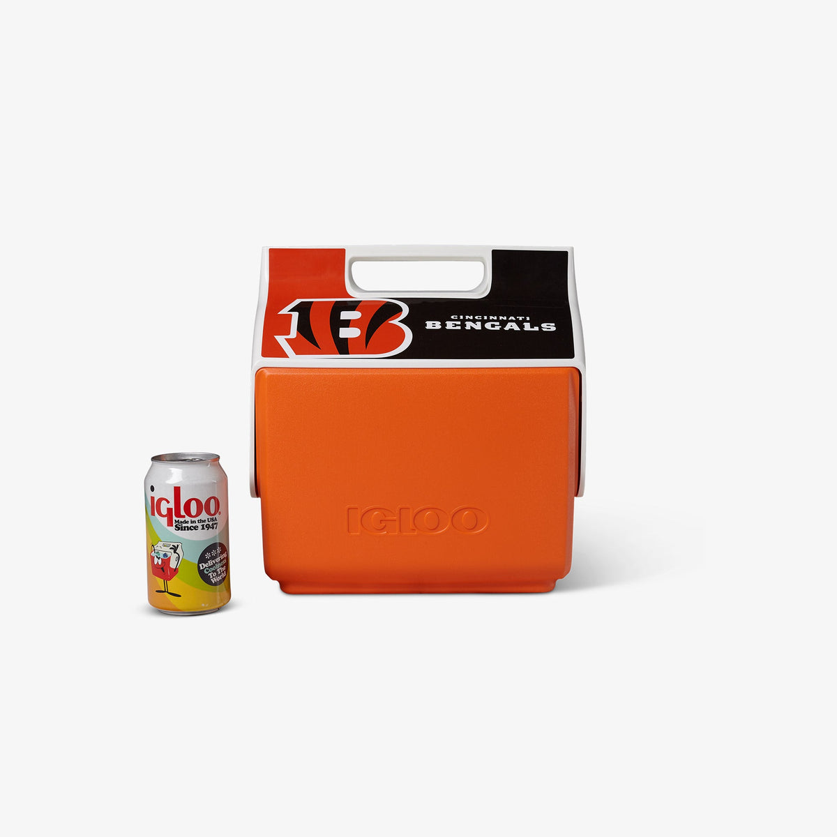 cincinnati-bengals-little-playmate-7-qt-cooler-h2 00027361-P.jpg