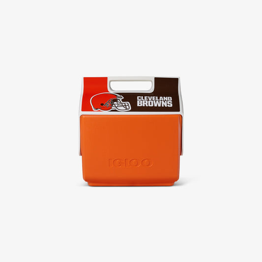 cleveland-browns-little-playmate-7-qt-cooler-q3 00027362-F.jpg