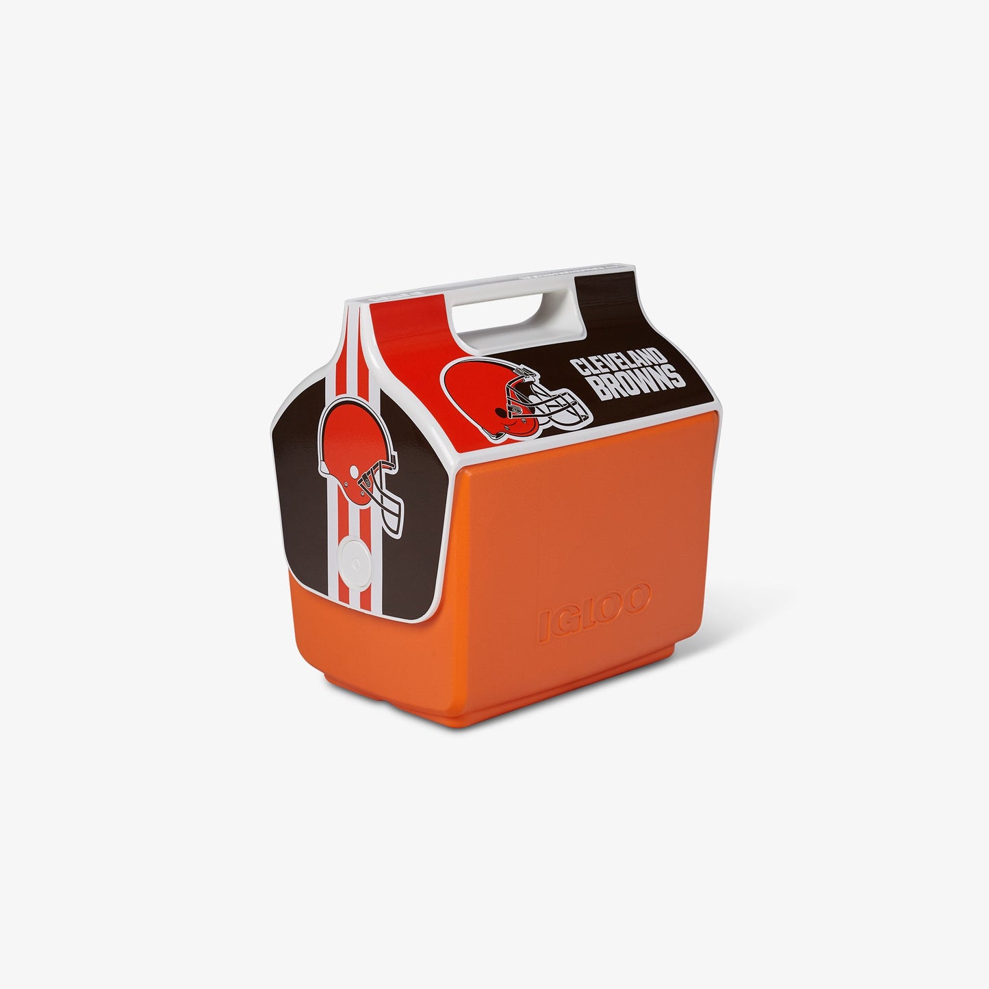 cleveland-browns-little-playmate-7-qt-cooler-q3 00027362-H.jpg