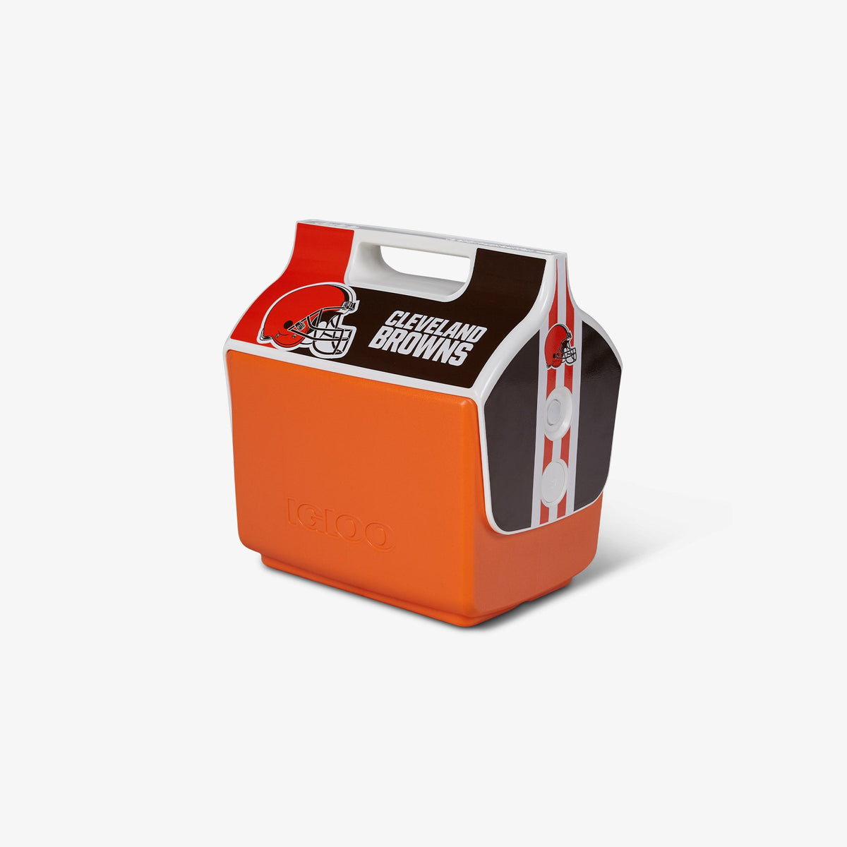 cleveland-browns-little-playmate-7-qt-cooler-q3 00027362-H1.jpg