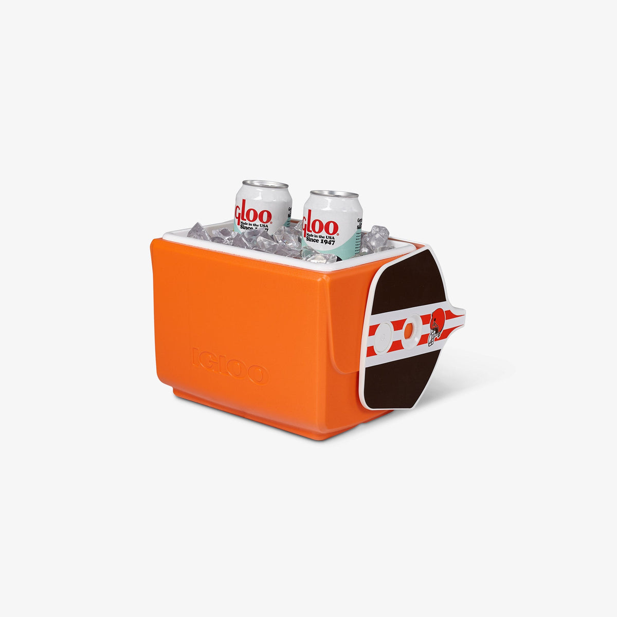 cleveland-browns-little-playmate-7-qt-cooler-q3 00027362-P1.jpg