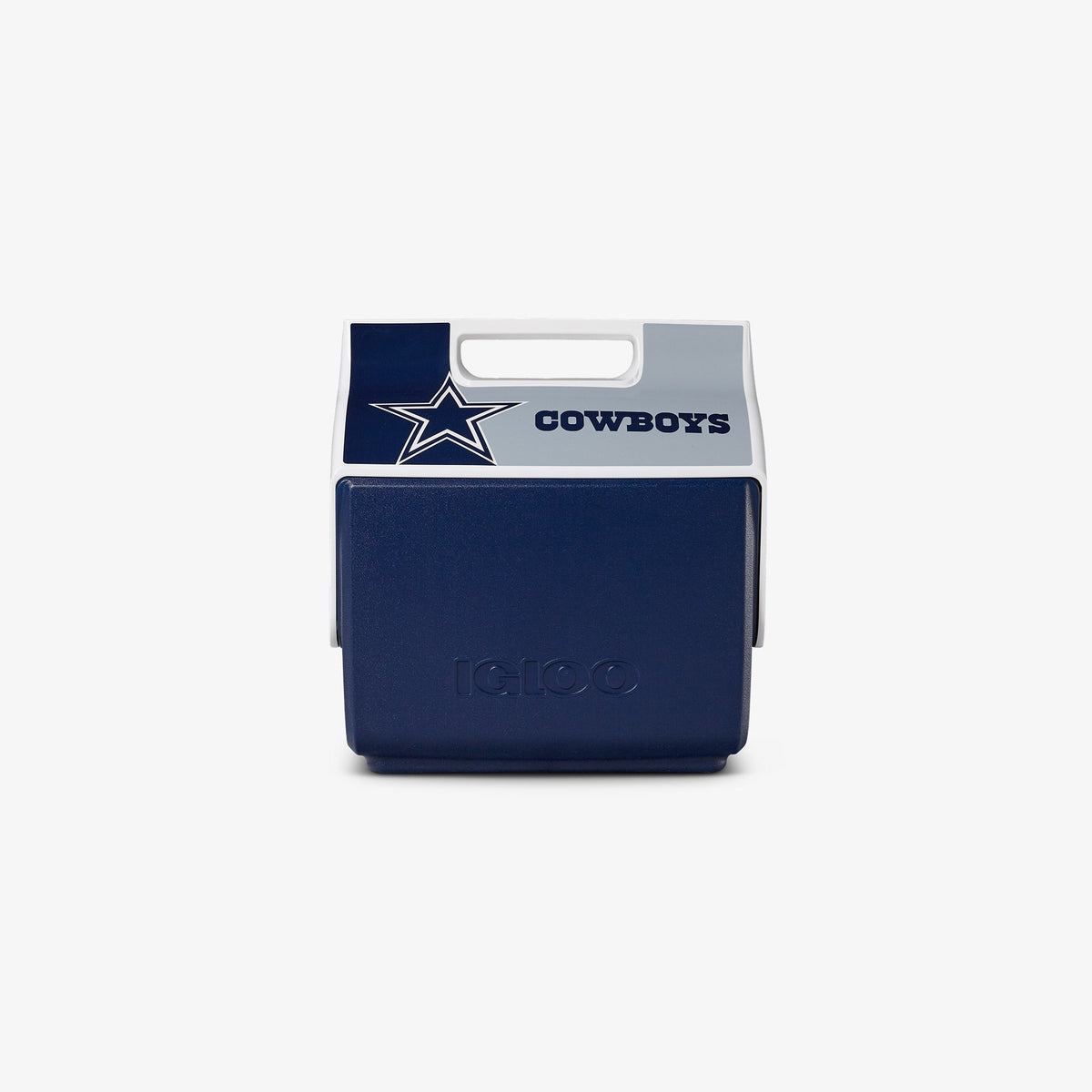 dallas-cowboys-little-playmate-7-qt-cooler-x8 00027363-F.jpg