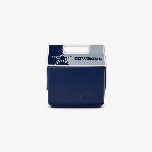 dallas-cowboys-little-playmate-7-qt-cooler-x8 00027363-F.jpg