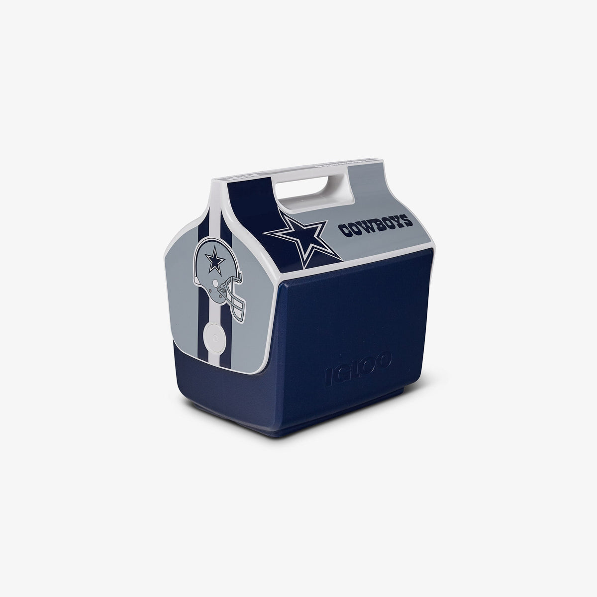 dallas-cowboys-little-playmate-7-qt-cooler-x8 00027363-H.jpg