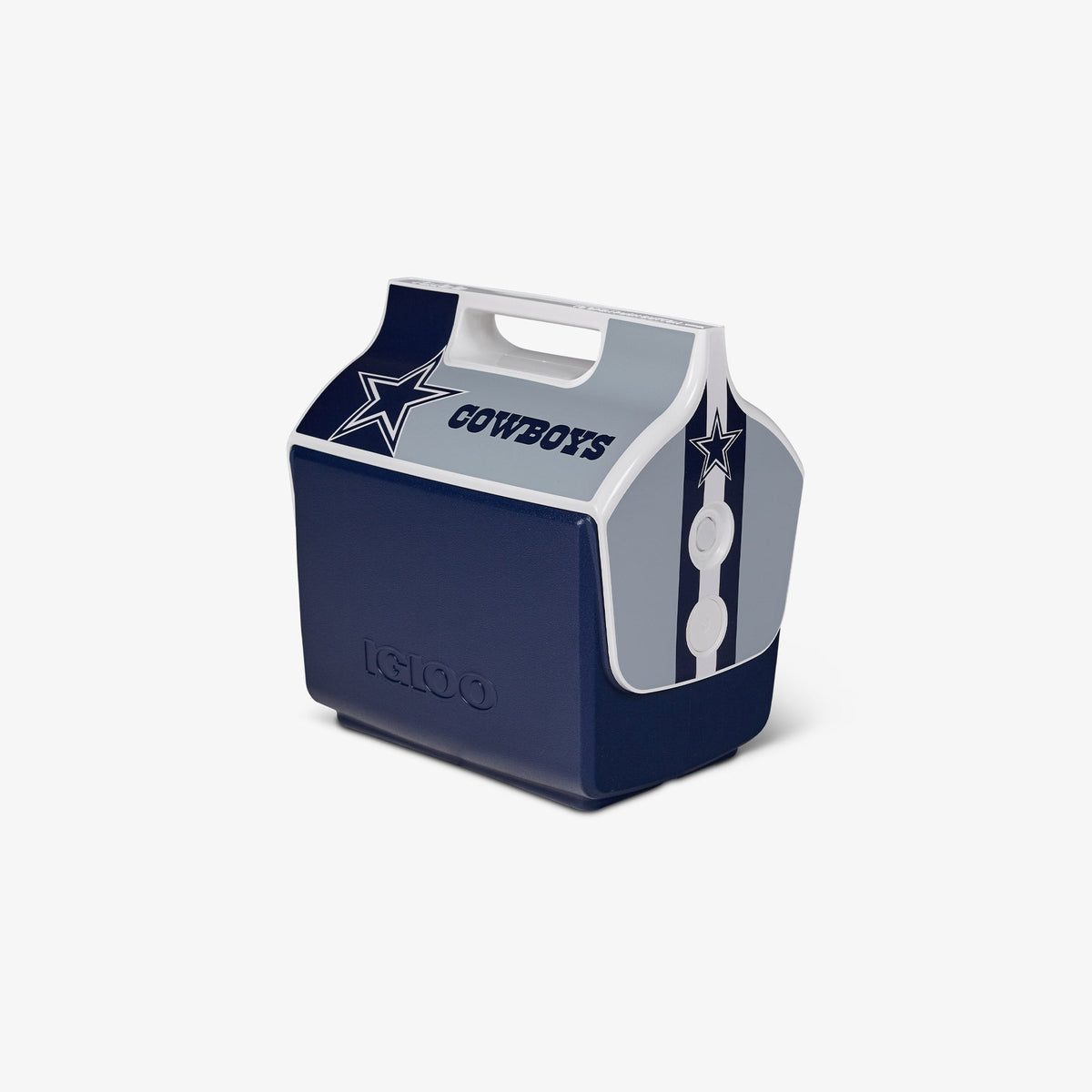 dallas-cowboys-little-playmate-7-qt-cooler-x8 00027363-H1.jpg