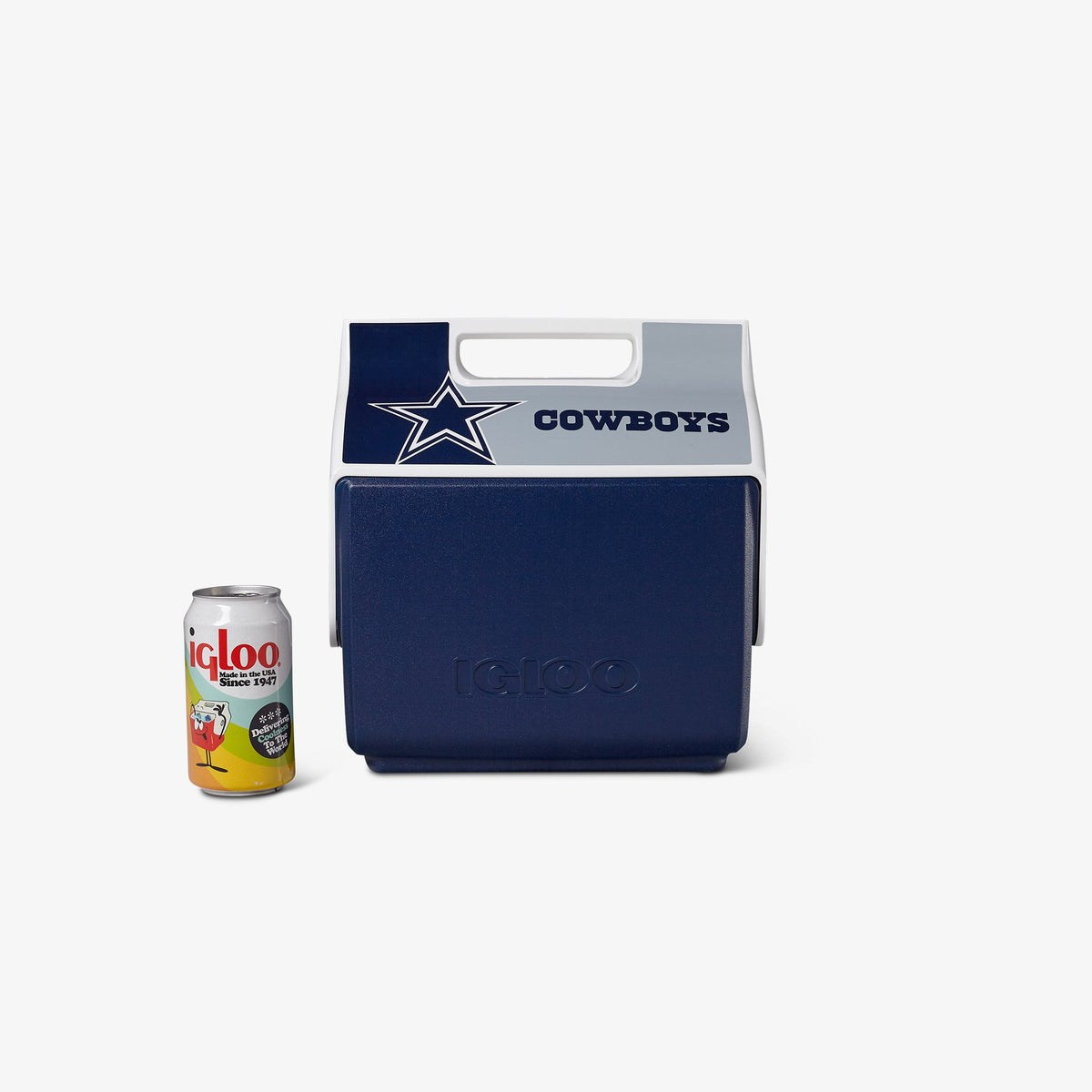dallas-cowboys-little-playmate-7-qt-cooler-x8 00027363-P.jpg