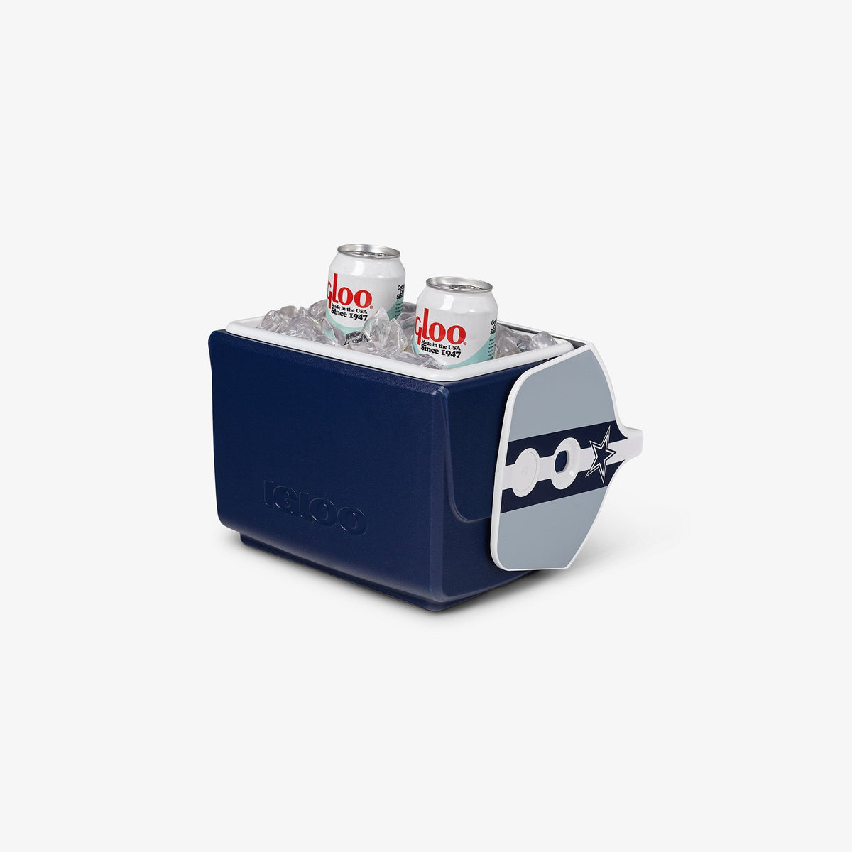 dallas-cowboys-little-playmate-7-qt-cooler-x8 00027363-P1.jpg