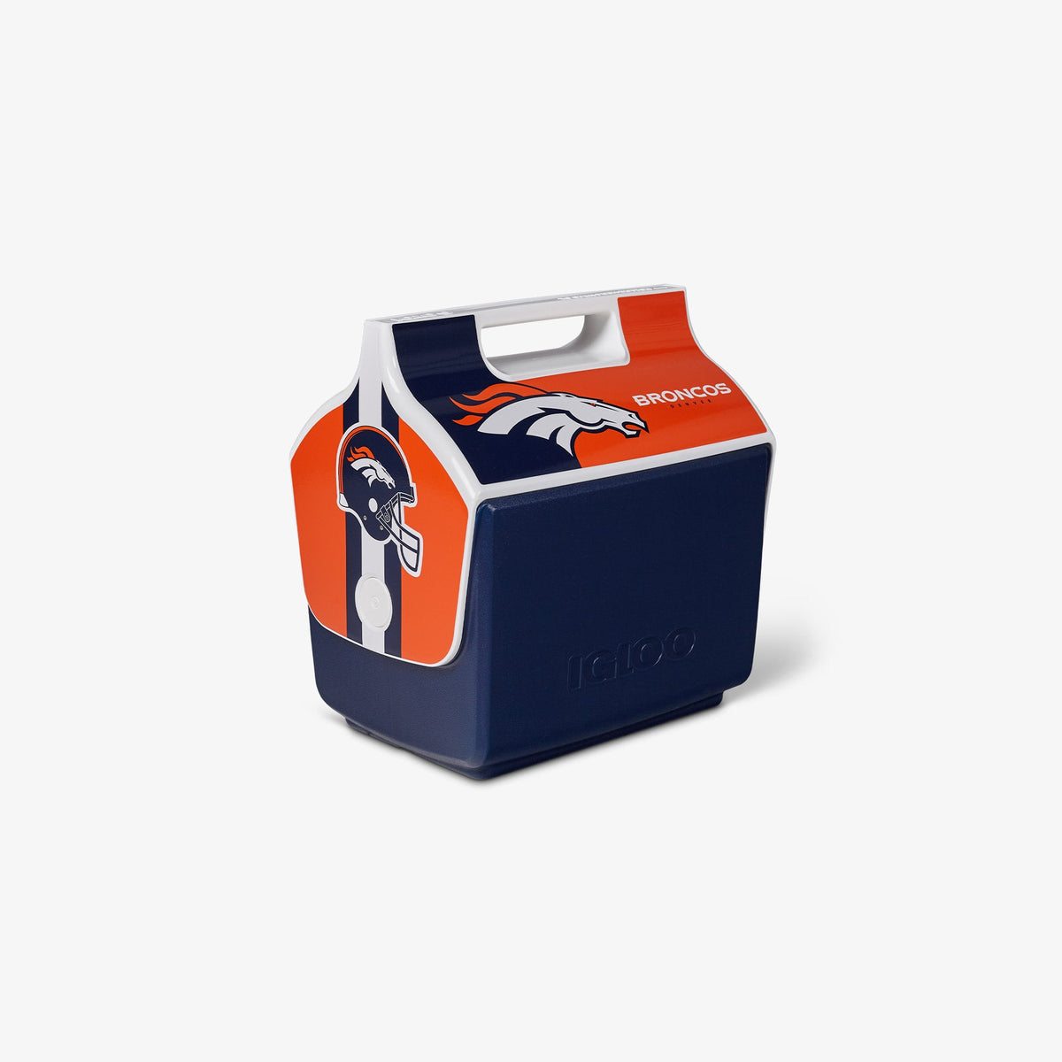 denver-broncos-little-playmate-7-qt-cooler-t3 00027364-H.jpg