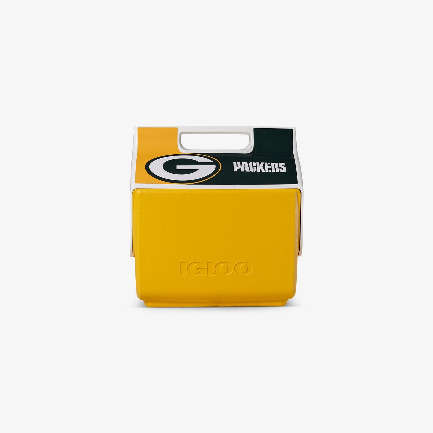 green-bay-packers-little-playmate-7-qt-cooler-o8 00027366-F.jpg
