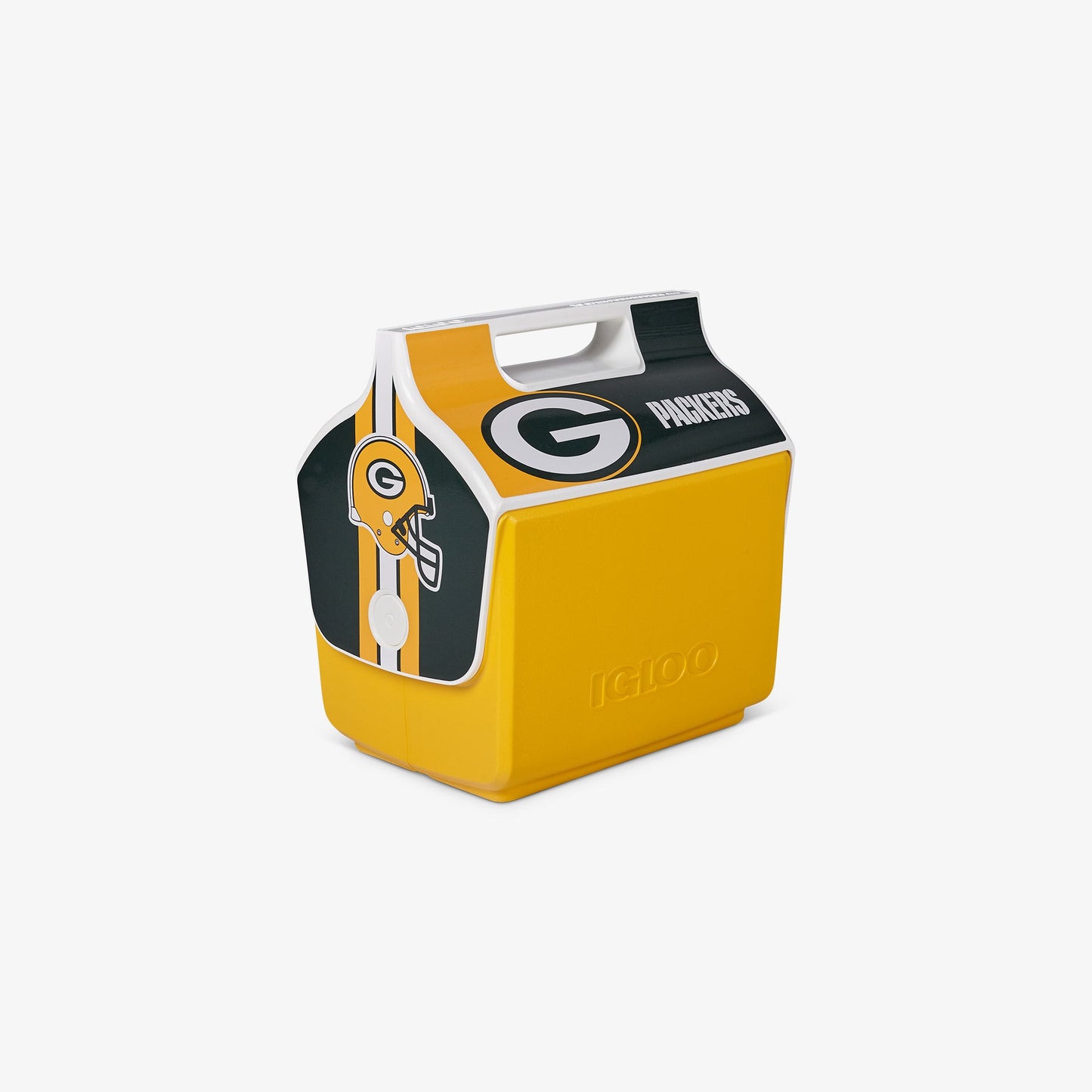green-bay-packers-little-playmate-7-qt-cooler-o8 00027366-H.jpg