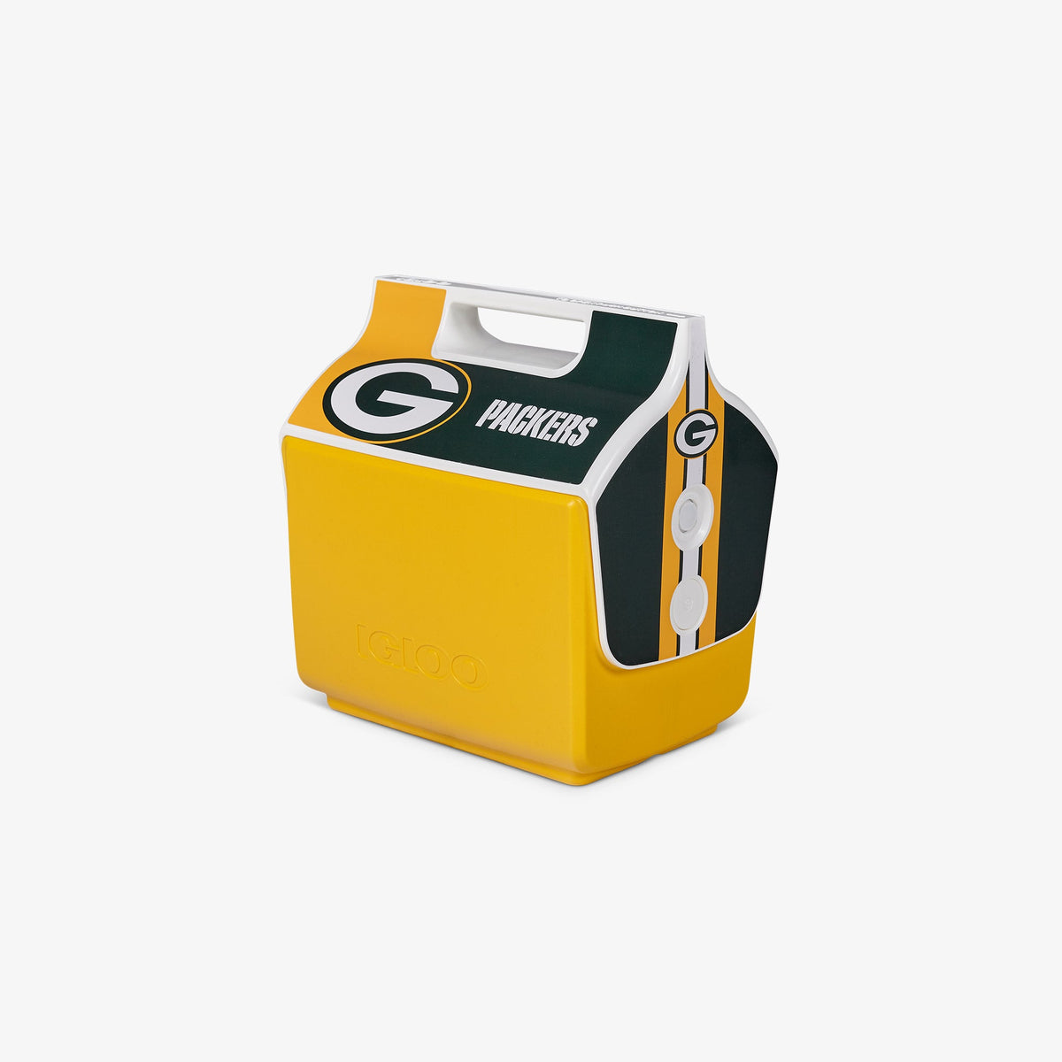 green-bay-packers-little-playmate-7-qt-cooler-o8 00027366-H1.jpg