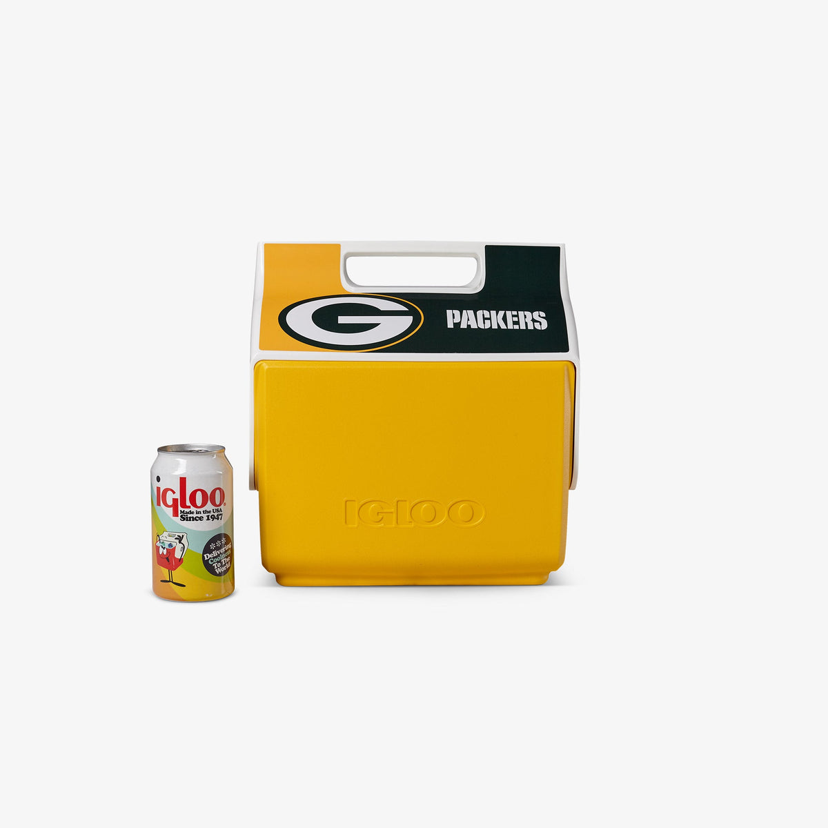 green-bay-packers-little-playmate-7-qt-cooler-o8 00027366-P.jpg