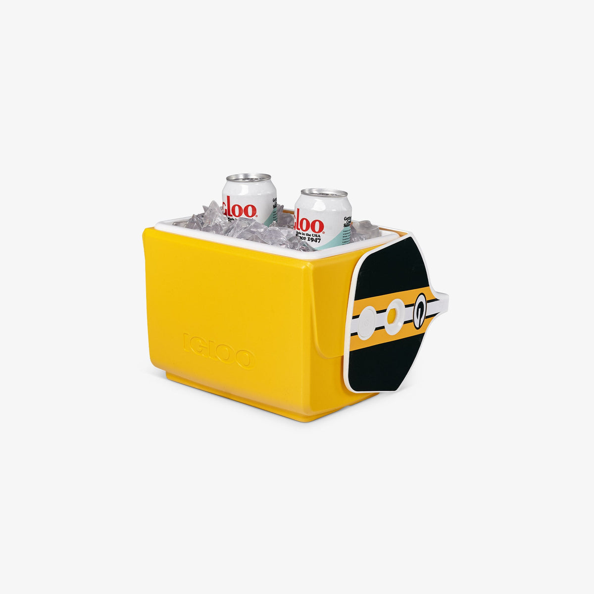 green-bay-packers-little-playmate-7-qt-cooler-o8 00027366-P1.jpg