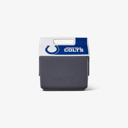 indianapolis-colts-little-playmate-7-qt-cooler-q4 00027368-F.jpg