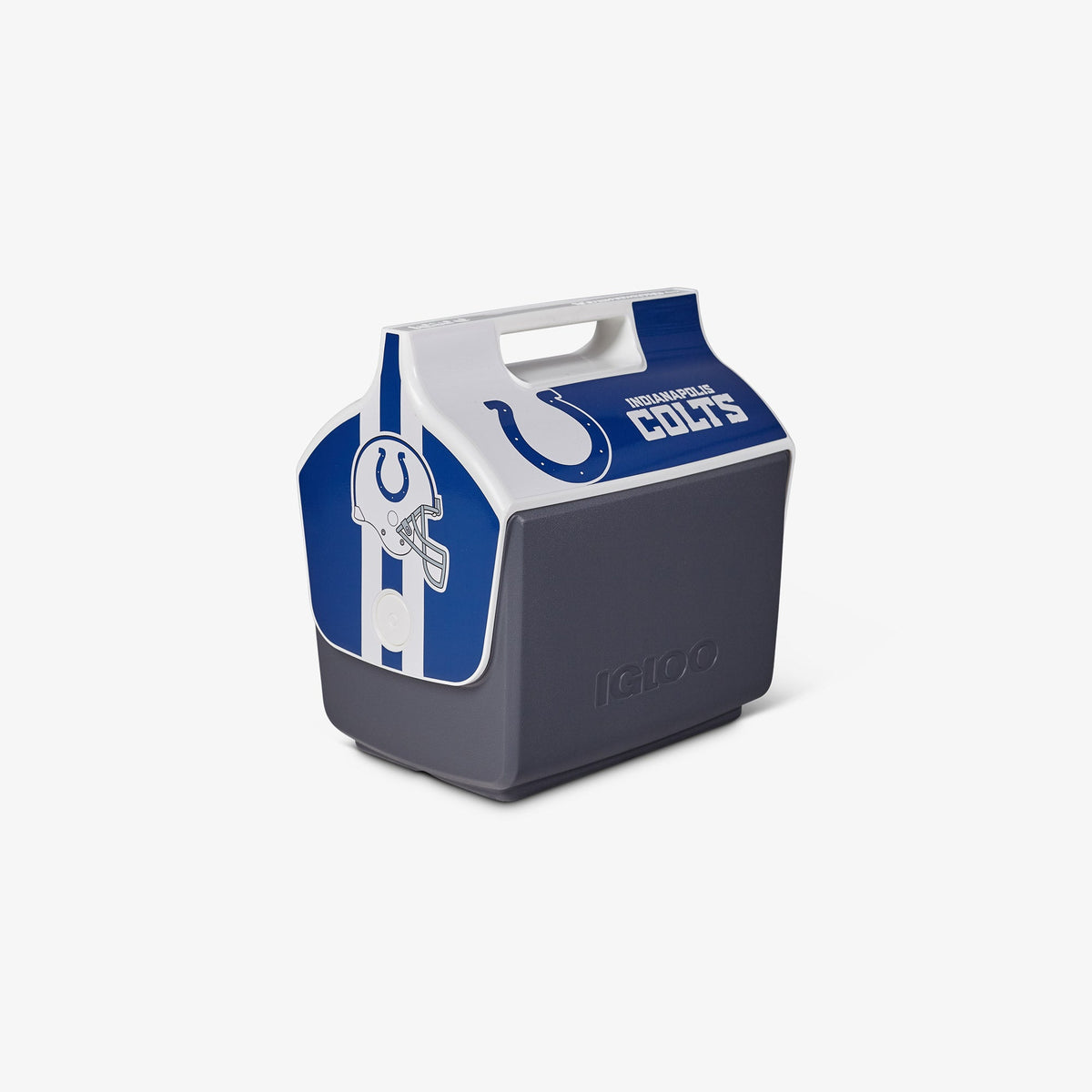 indianapolis-colts-little-playmate-7-qt-cooler-q4 00027368-H.jpg