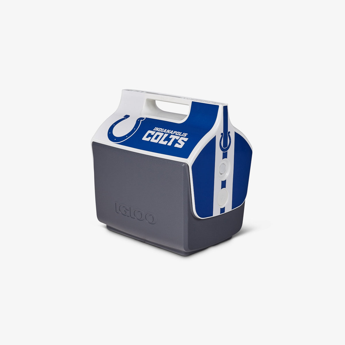 indianapolis-colts-little-playmate-7-qt-cooler-q4 00027368-H1.jpg