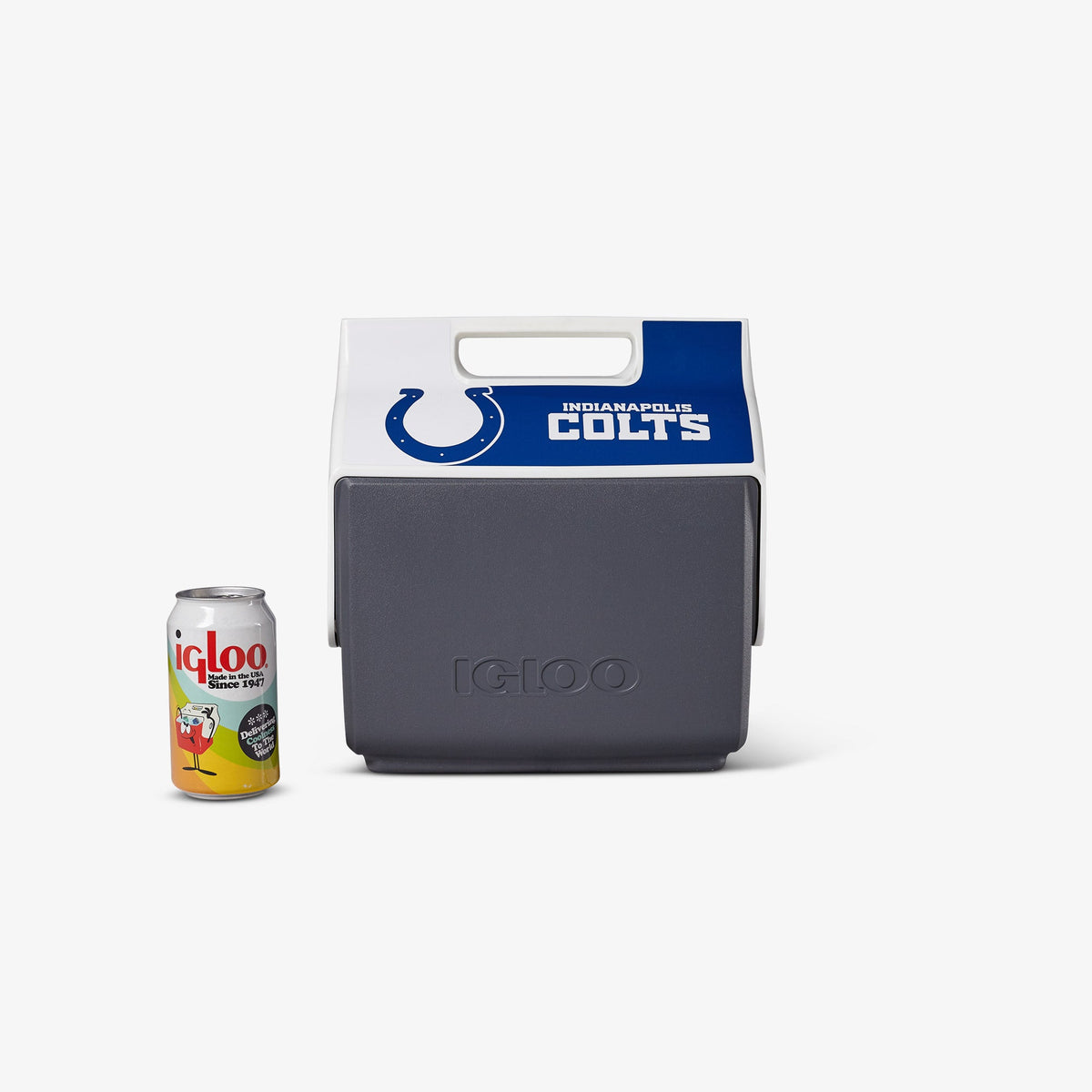 indianapolis-colts-little-playmate-7-qt-cooler-q4 00027368-P.jpg