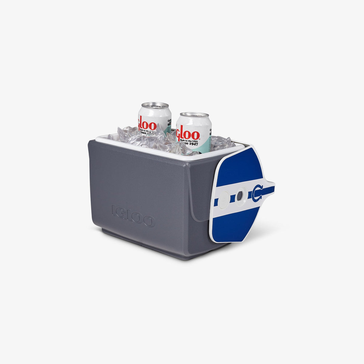 indianapolis-colts-little-playmate-7-qt-cooler-q4 00027368-P1.jpg