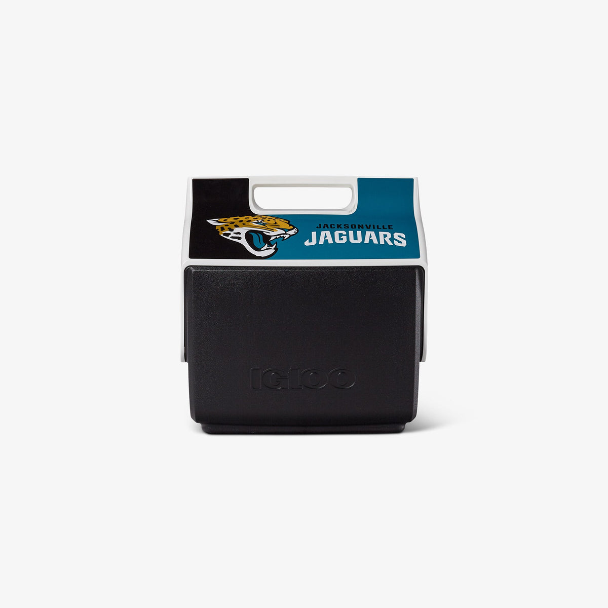 jacksonville-jaguars-little-playmate-7-qt-cooler-a4 00027369-F.jpg