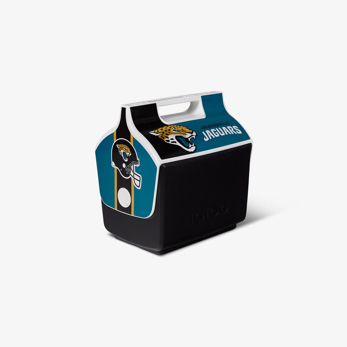 jacksonville-jaguars-little-playmate-7-qt-cooler-a4 00027369-H.jpg