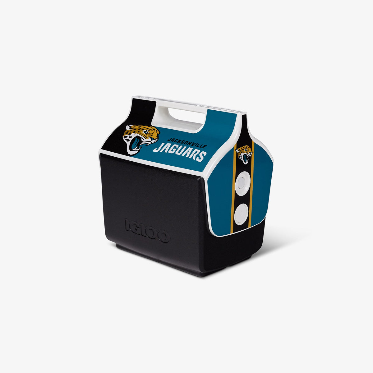 jacksonville-jaguars-little-playmate-7-qt-cooler-a4 00027369-H1.jpg